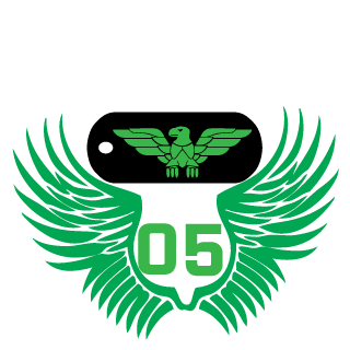 naxk05's emblem