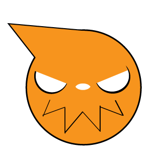 gellyphish21's emblem