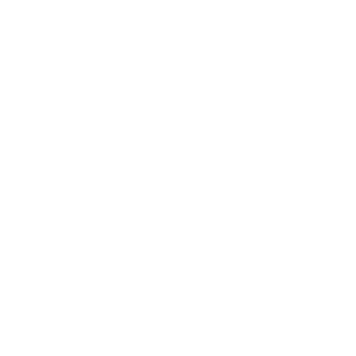 0chacha's emblem