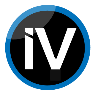 ResistanceIV's emblem