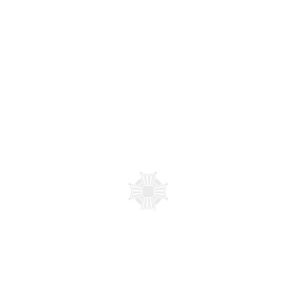 HolyBatman68's emblem