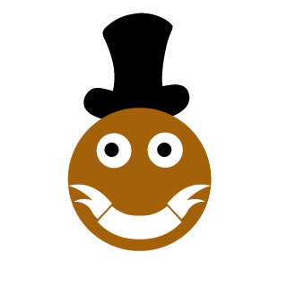 YaBoiLethality's emblem
