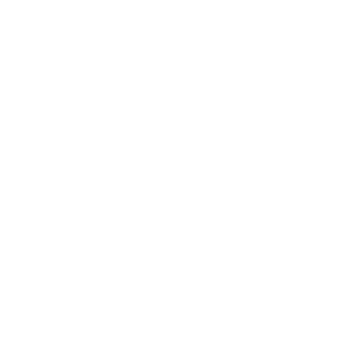 sumiya-DA's emblem