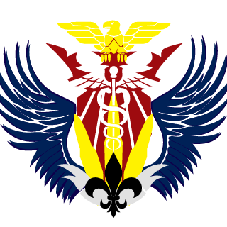 ZTheDocMain's emblem