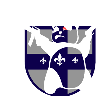 Serge_Pepper's emblem