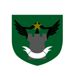Jezper84's emblem