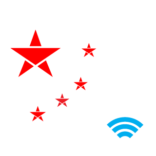 meiwenhuan's emblem
