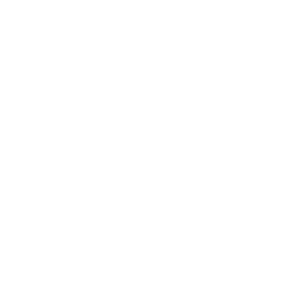 DangleFanner's emblem