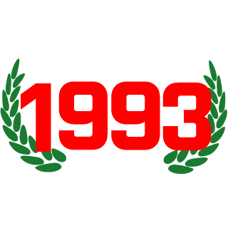 FCGP93_Yueksel's emblem