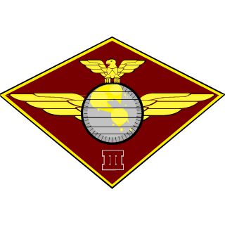 Hymw's emblem