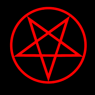 YumendLife's emblem