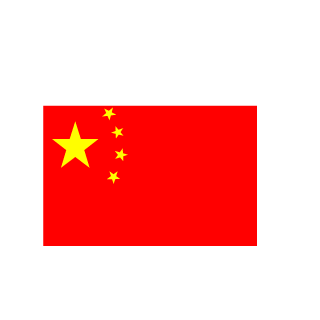 2710409257's emblem