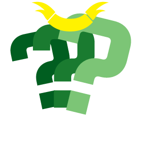 Vaugin's emblem