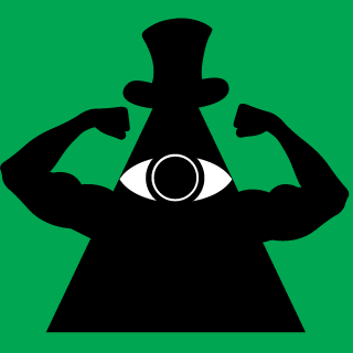andremneves890's emblem