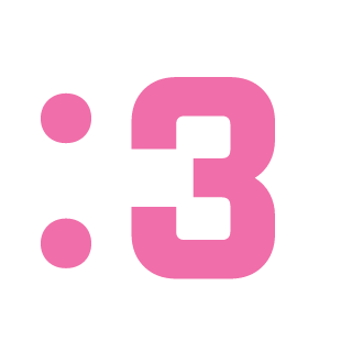Snurchy's emblem