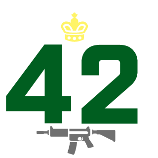 Jiljato's emblem