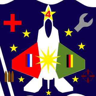 Shurigame's emblem