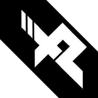 trlpIeXrated_inF's emblem