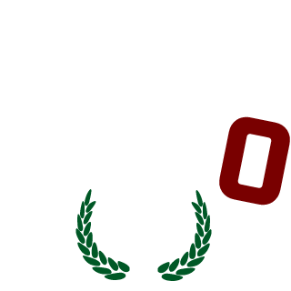 Atk10155's emblem