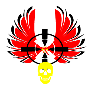 BlUnT_Aegir's emblem