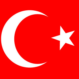 BJKAlii's emblem