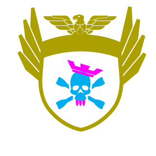 CarneDaMarcello's emblem