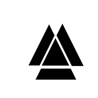 RedBeardIronside's emblem