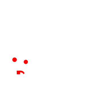 Neuplayer's emblem