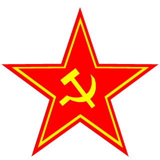 moozespooze's emblem