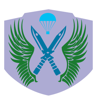 8016cd0caeea8603's emblem