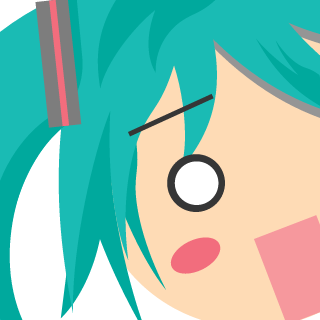 hayato8325's emblem