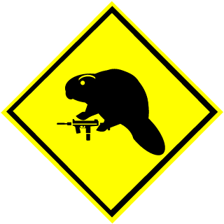 piggeldyi's emblem