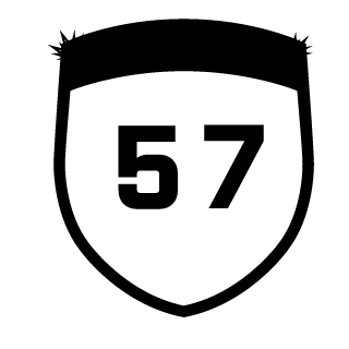 LaDrill420's emblem