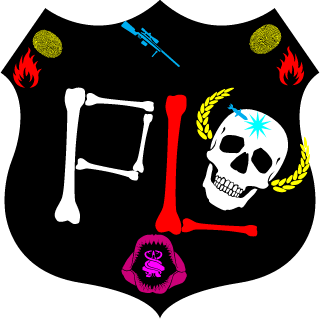 Sirzetor's emblem