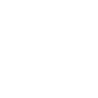 bendas14's emblem