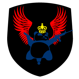 VI_RUS86rus's emblem