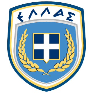 Emblem