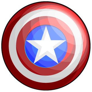 TheTman192's emblem