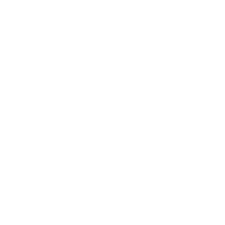 CharliAlfa's emblem