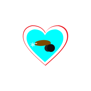 freakv1sion's emblem