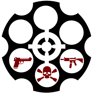 RestrepoSeven's emblem
