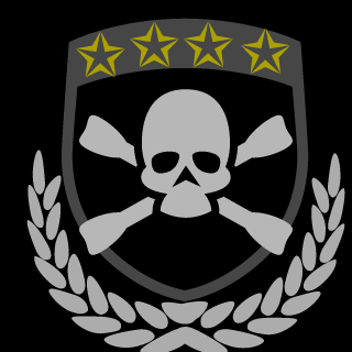lucifer100990's emblem