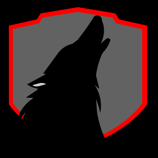 -XSpookeeX-'s emblem