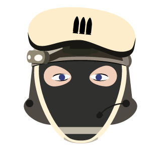 K1llerMove's emblem