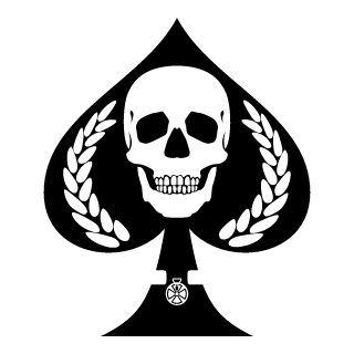 MetalT33's emblem