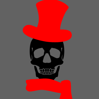 JI0IK3IR's emblem