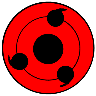 TheOneTrueSucc's emblem
