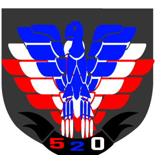 DCRobbins69's emblem