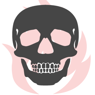 jaOmendeS x's emblem