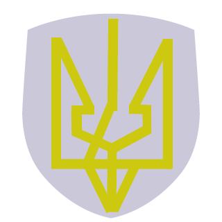 __WeeeTaliy__'s emblem